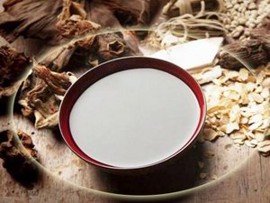 ���tˎ���R